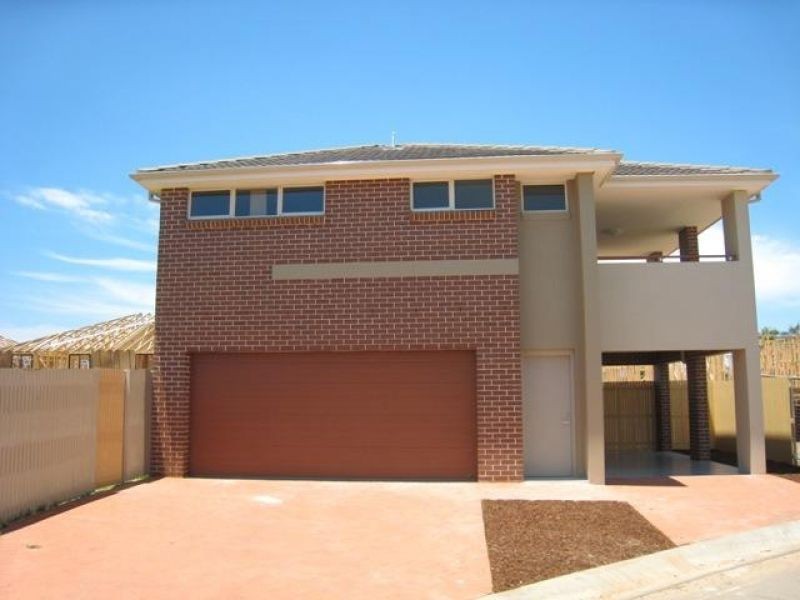 14 Waterview Way, Stanhope Gardens NSW 2768