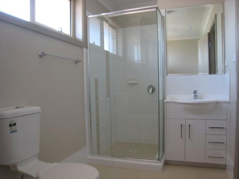 14 Waterview Way, Stanhope Gardens NSW 2768