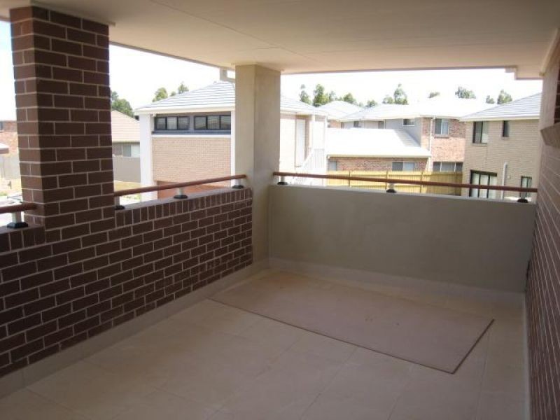 14 Waterview Way, Stanhope Gardens NSW 2768