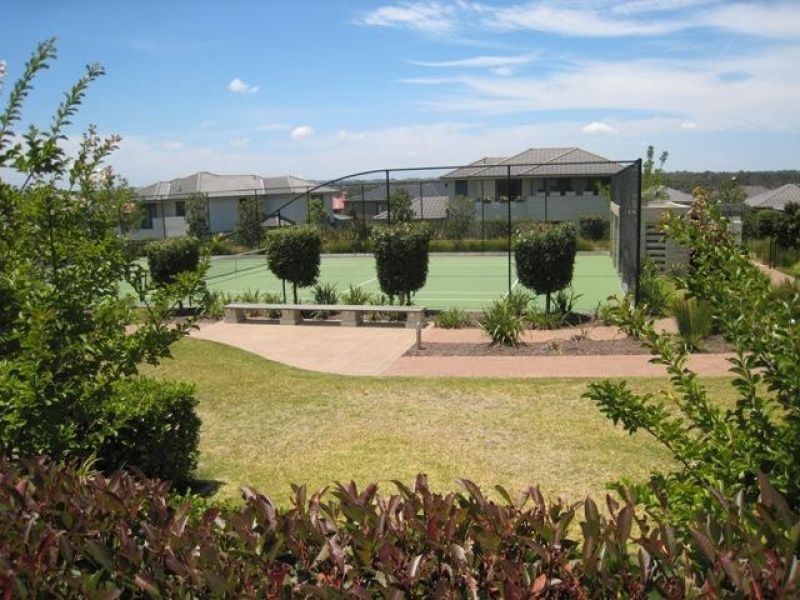 14 Waterview Way, Stanhope Gardens NSW 2768