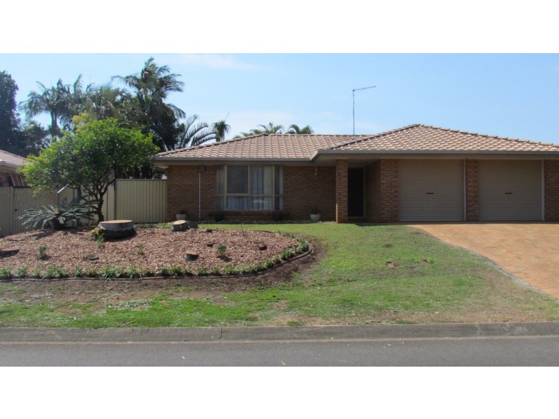 9 Skinner Avenue, Wellington Point QLD 4160