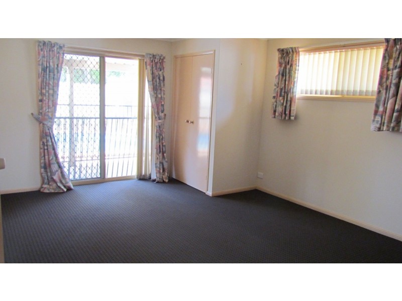 9 Skinner Avenue, Wellington Point QLD 4160