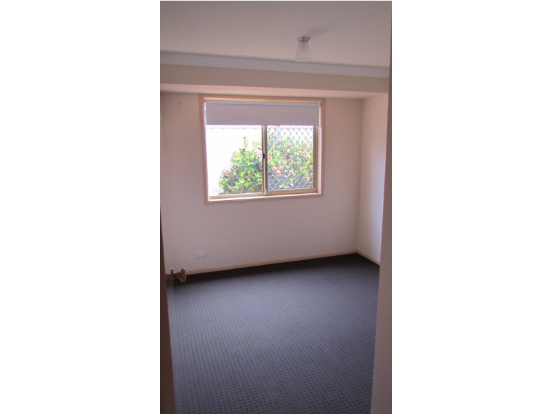 9 Skinner Avenue, Wellington Point QLD 4160