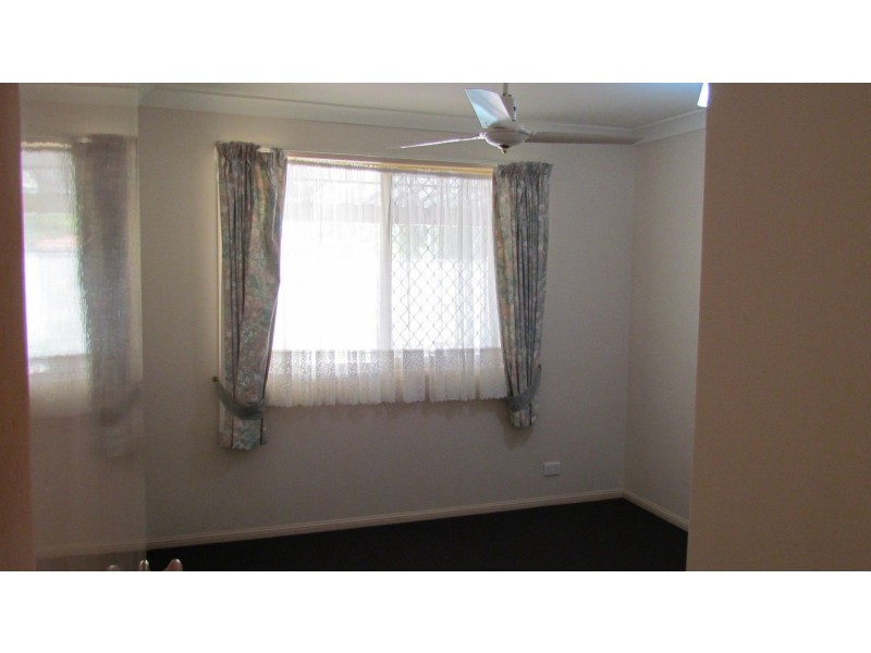 9 Skinner Avenue, Wellington Point QLD 4160