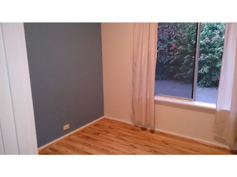 627 Beach Rd, Warwick WA 6024