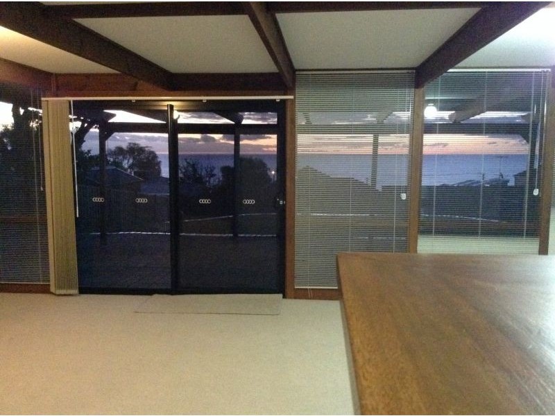 5 St Vincents Avenue, Hallett Cove SA 5158