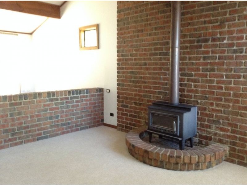 5 St Vincents Avenue, Hallett Cove SA 5158