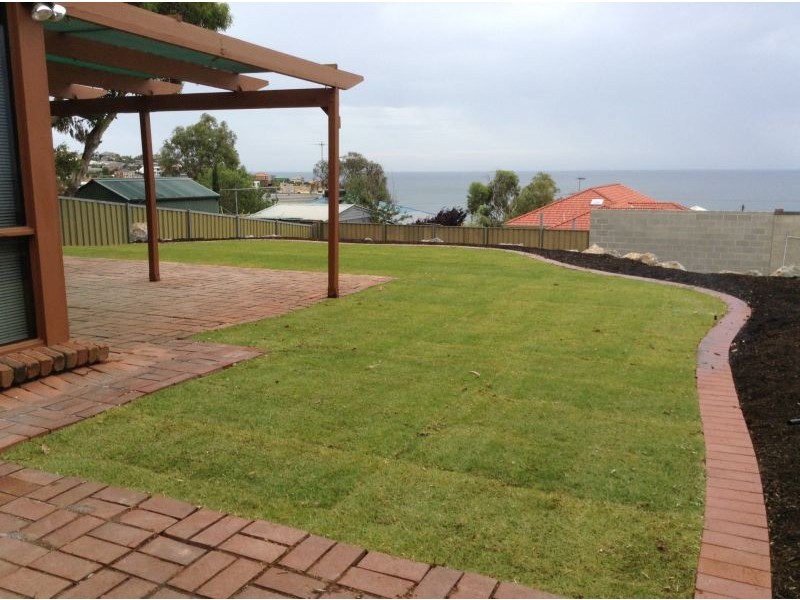 5 St Vincents Avenue, Hallett Cove SA 5158