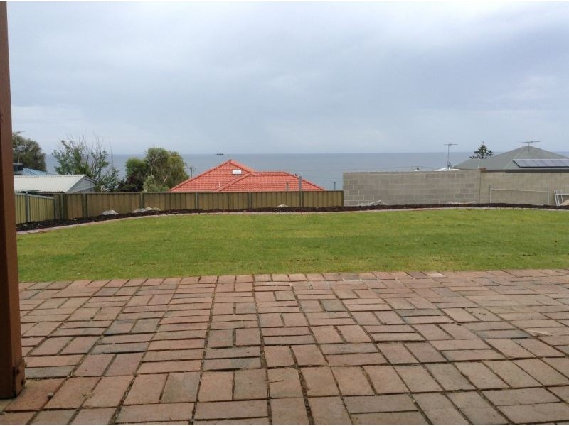5 St Vincents Avenue, Hallett Cove SA 5158