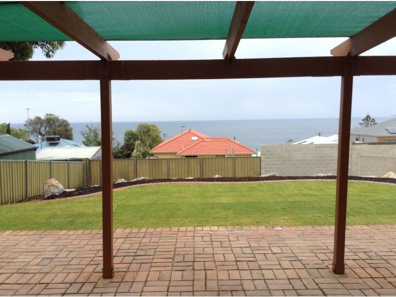 5 St Vincents Avenue, Hallett Cove SA 5158
