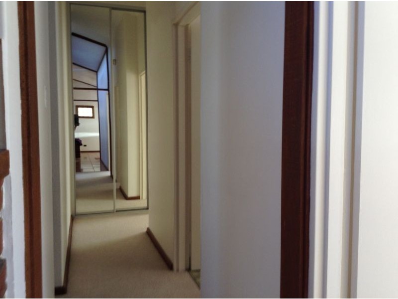 5 St Vincents Avenue, Hallett Cove SA 5158