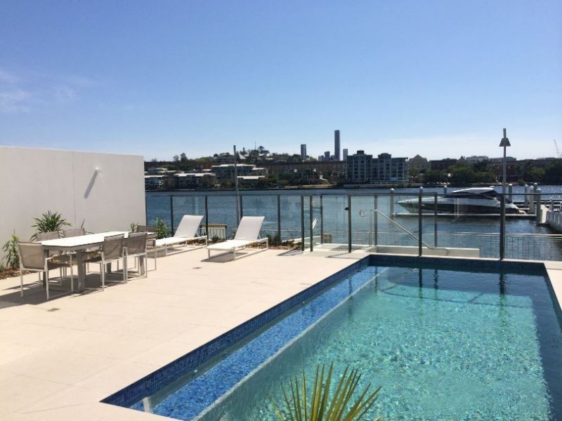 21/47 Addison Ave, Bulimba QLD 4171