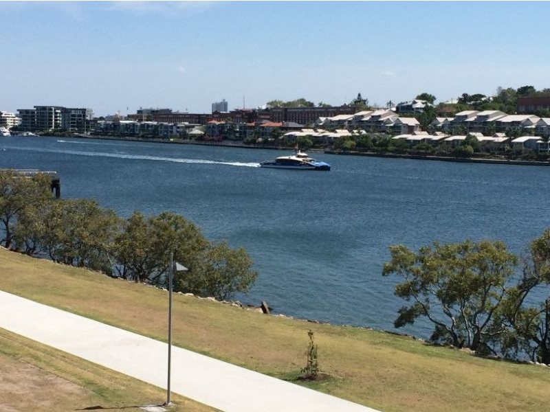 21/47 Addison Ave, Bulimba QLD 4171