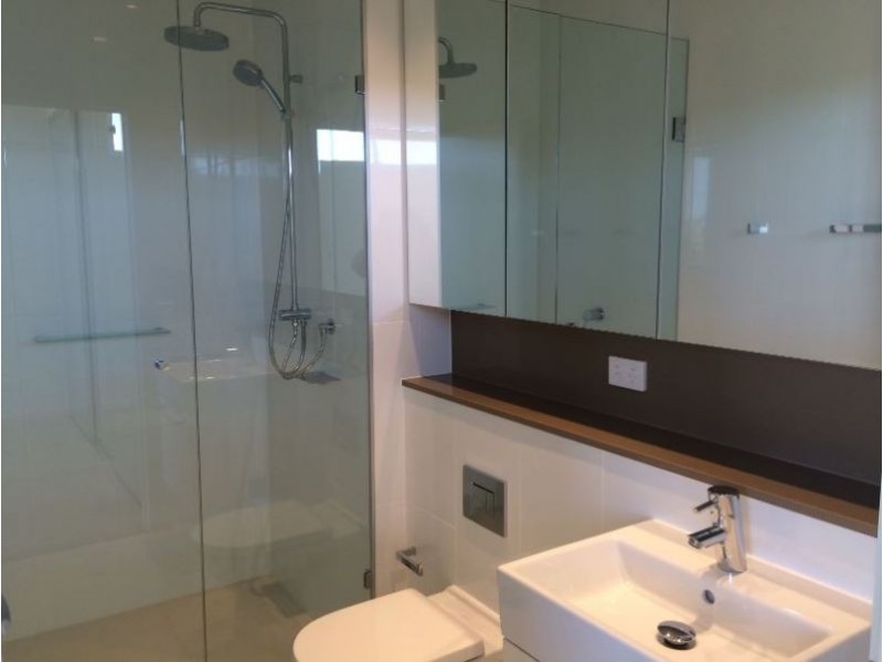 21/47 Addison Ave, Bulimba QLD 4171