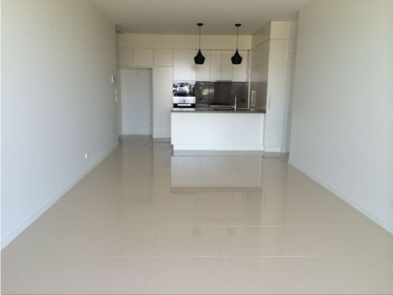 21/47 Addison Ave, Bulimba QLD 4171