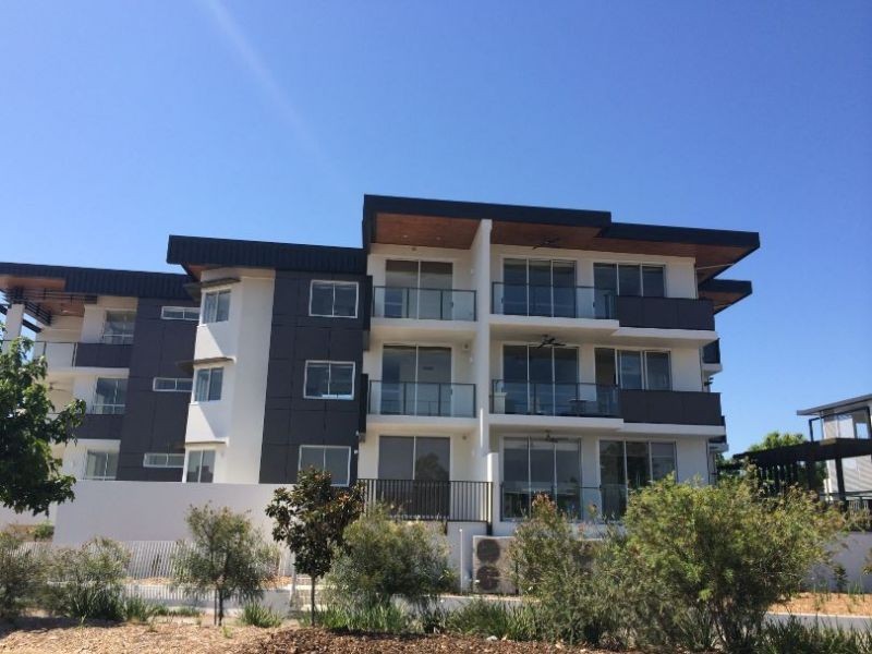 21/47 Addison Ave, Bulimba QLD 4171