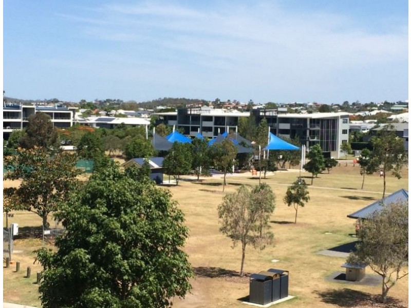 21/47 Addison Ave, Bulimba QLD 4171