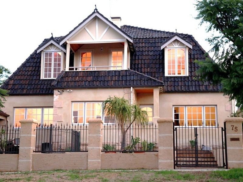 75 Brandon Street, Kensington WA 6151