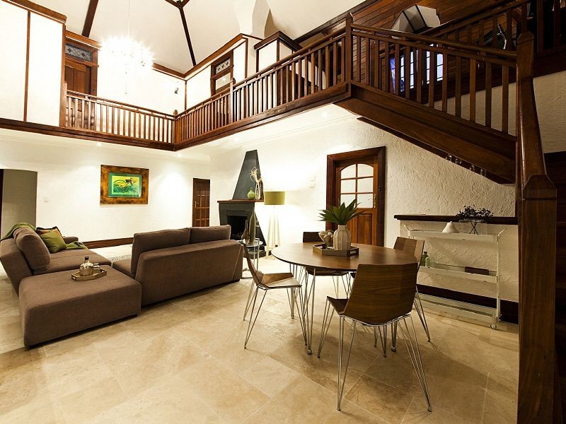 75 Brandon Street, Kensington WA 6151