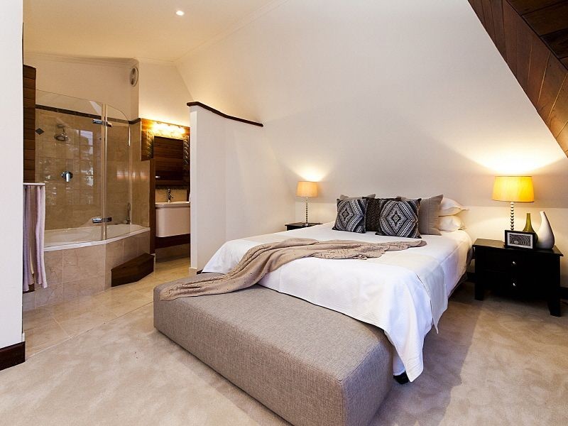 75 Brandon Street, Kensington WA 6151