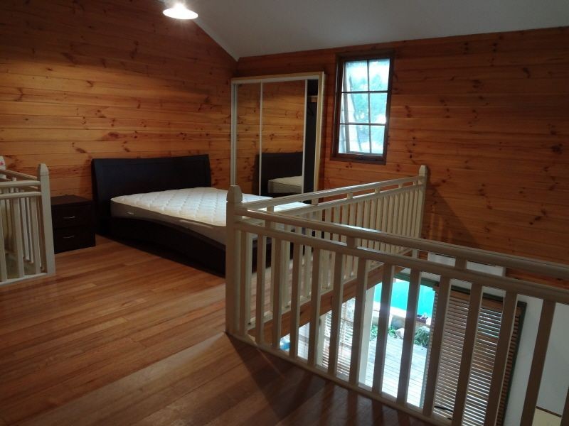 75 Brandon Street, Kensington WA 6151