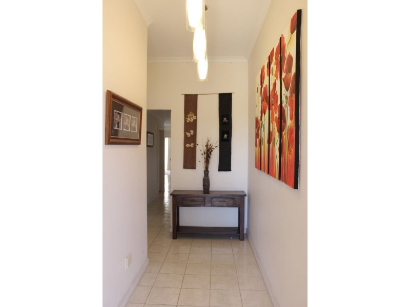 2 Halmstad Circle, Mindarie WA 6030