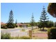 2 Halmstad Circle, Mindarie WA 6030