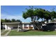14 Bungama Street, Maroochydore QLD 4558