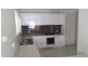14 Bungama Street, Maroochydore QLD 4558