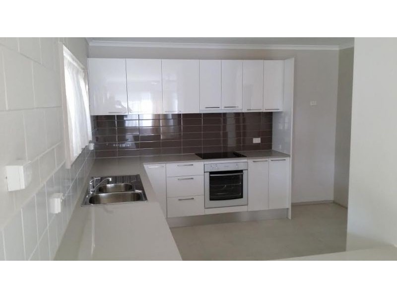 14 Bungama Street, Maroochydore QLD 4558