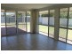 14 Bungama Street, Maroochydore QLD 4558