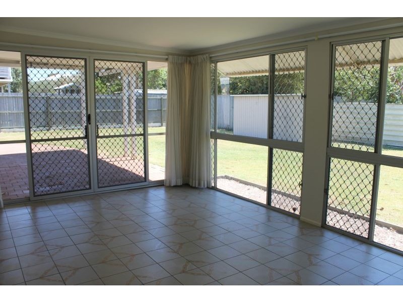 14 Bungama Street, Maroochydore QLD 4558