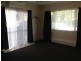 14 Bungama Street, Maroochydore QLD 4558