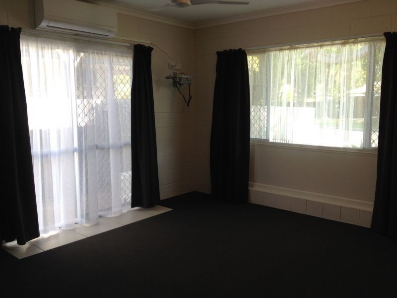 14 Bungama Street, Maroochydore QLD 4558