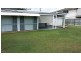 14 Bungama Street, Maroochydore QLD 4558