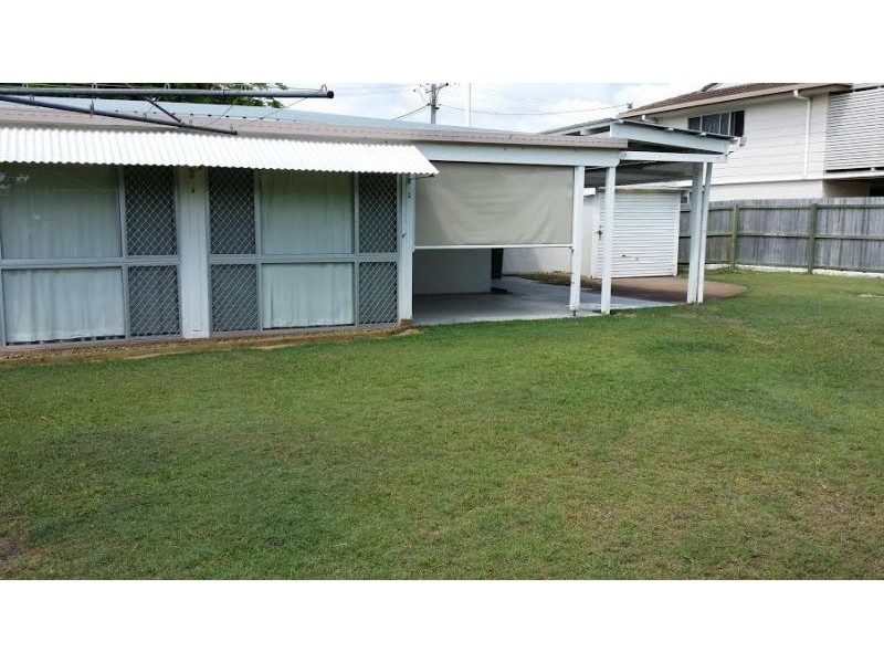 14 Bungama Street, Maroochydore QLD 4558