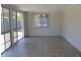 14 Bungama Street, Maroochydore QLD 4558