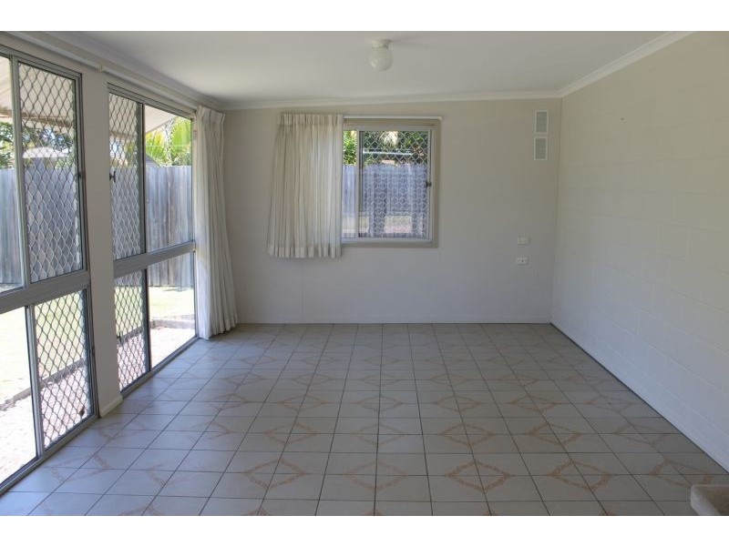 14 Bungama Street, Maroochydore QLD 4558