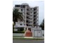 5/12 Paradise Island, Surfers Paradise QLD 4217