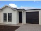 6 Foster St, Allenby Gardens SA 5009
