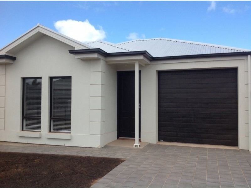 6 Foster St, Allenby Gardens SA 5009