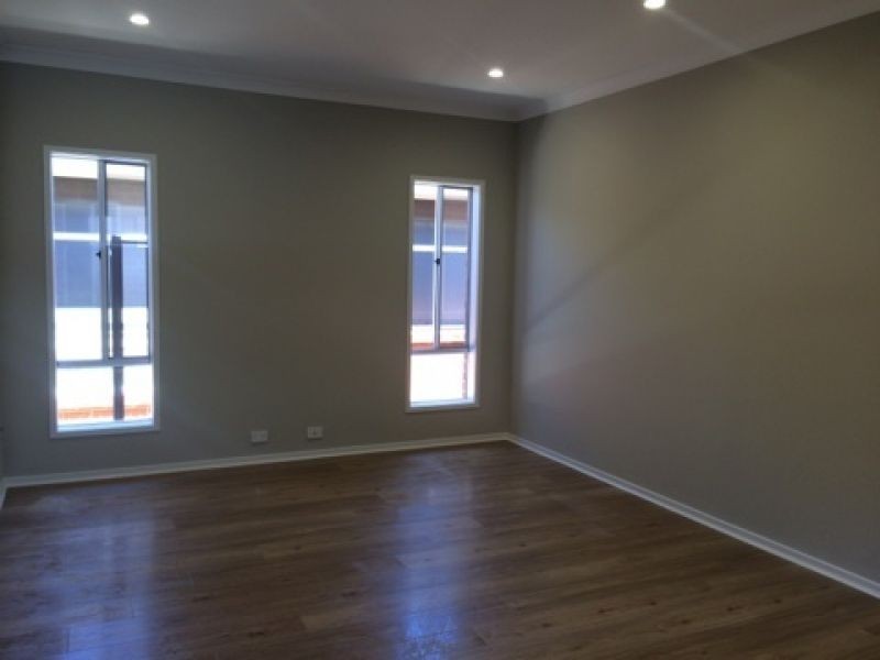 6 Foster St, Allenby Gardens SA 5009