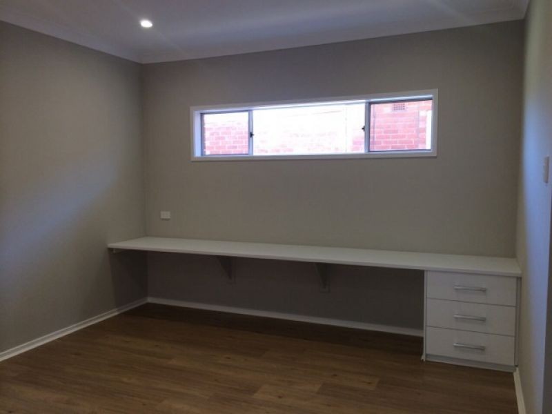 6 Foster St, Allenby Gardens SA 5009