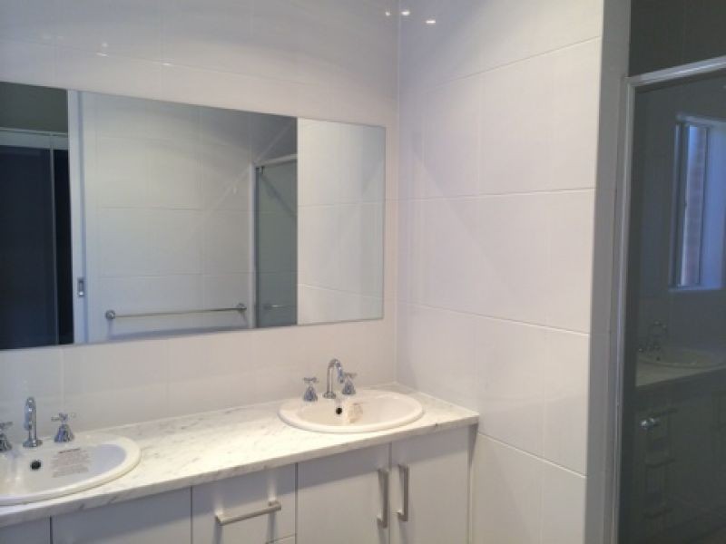 6 Foster St, Allenby Gardens SA 5009