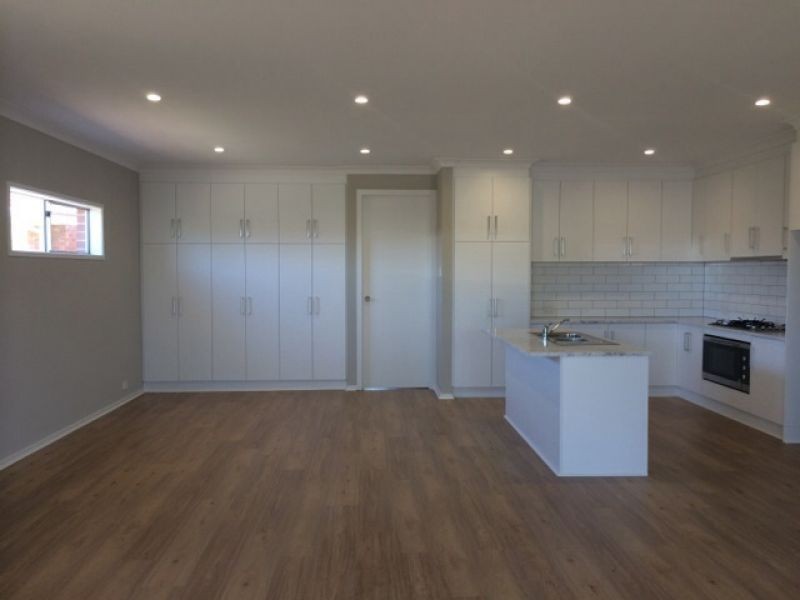 6 Foster St, Allenby Gardens SA 5009