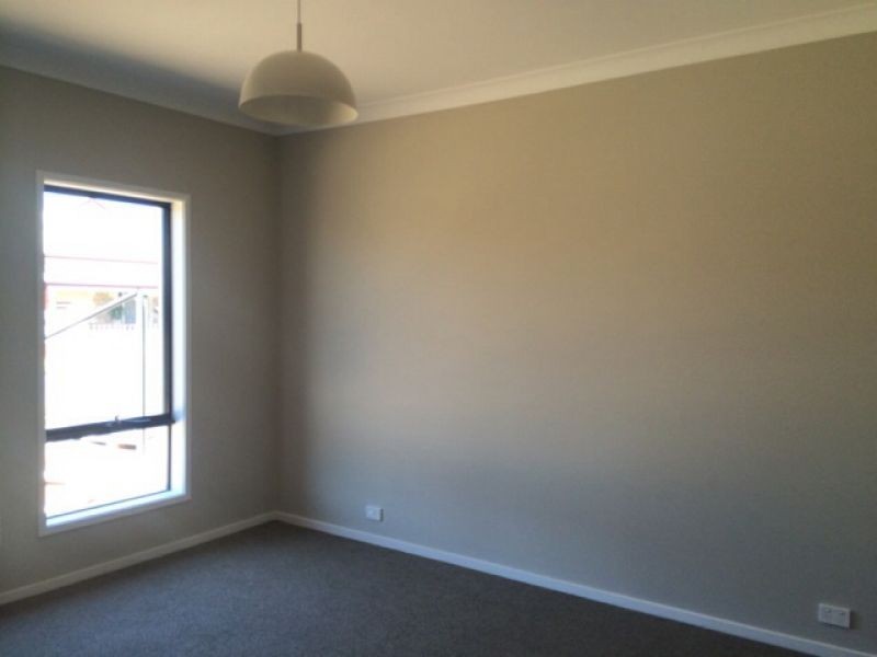 6 Foster St, Allenby Gardens SA 5009