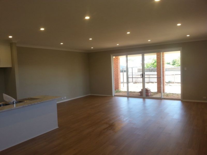 6 Foster St, Allenby Gardens SA 5009