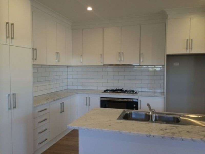 6 Foster St, Allenby Gardens SA 5009