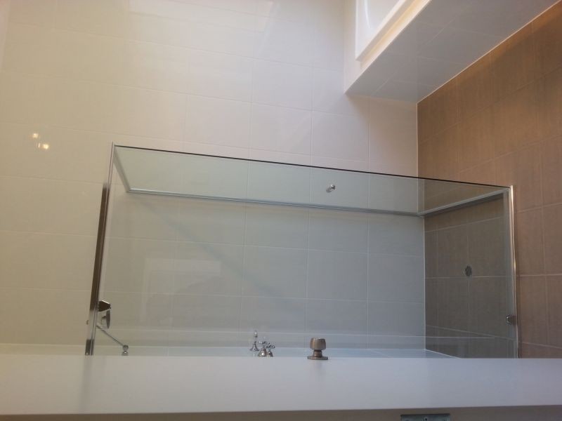 6 Foster St, Allenby Gardens SA 5009