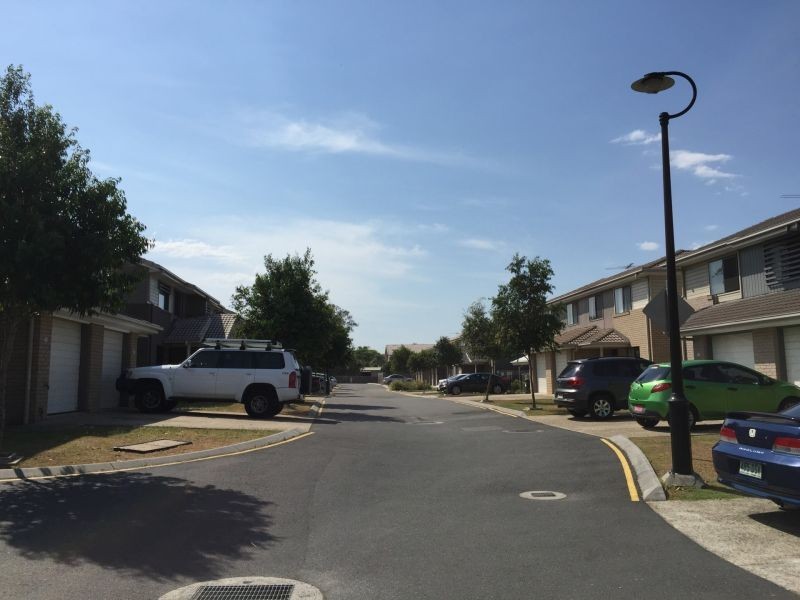 2/93 Penarth St, Runcorn QLD 4113